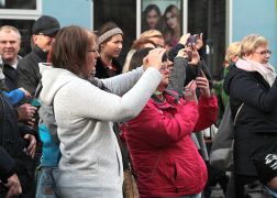 11.11.2018 Karneval In Jena 00005